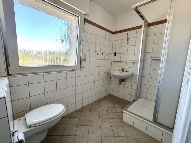 Bahnallee 4b, 51379 Leverkusen