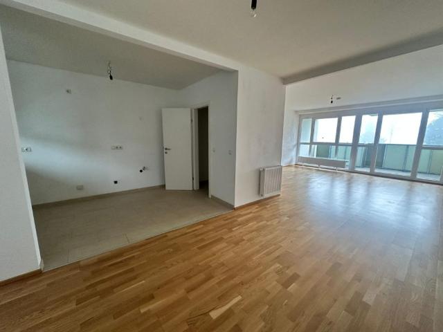 Bahndammgasse, 8753 Fohnsdorf