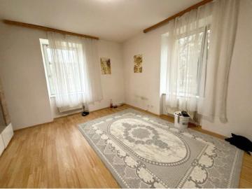 Flat for sale in 2603 - Keller