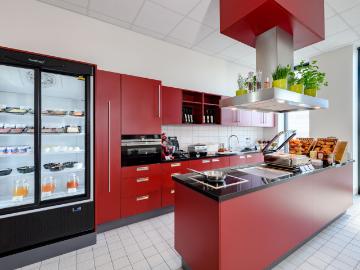 Bahnhofsplatz Apartment