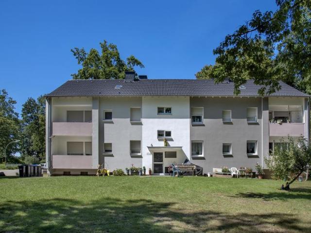 Bahnhofstraße 83D, 44575 Castrop Rauxel