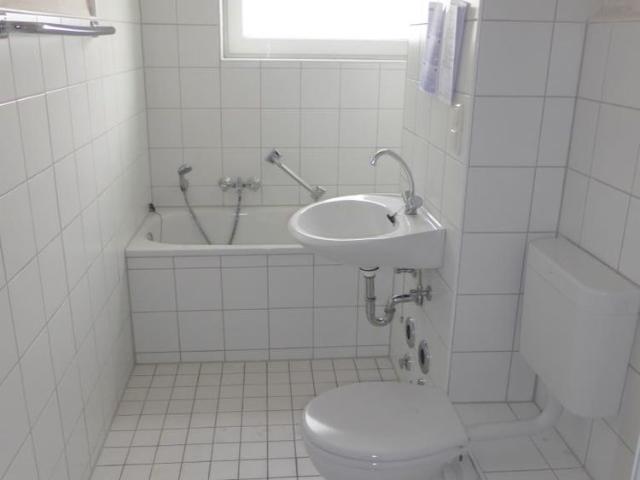 Bahnhofstraße 86, 44575 Castrop Rauxel