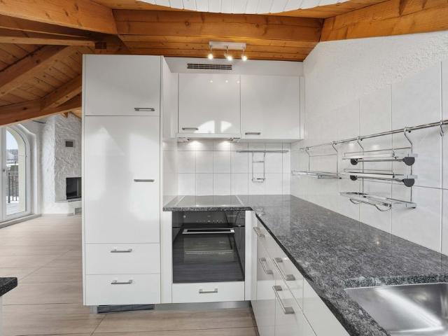 Bahnhofstrasse 17, 9410 Heiden