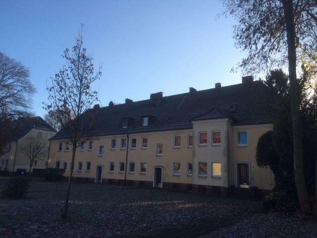 Bahnhofstraße 189, 47178 Duisburg