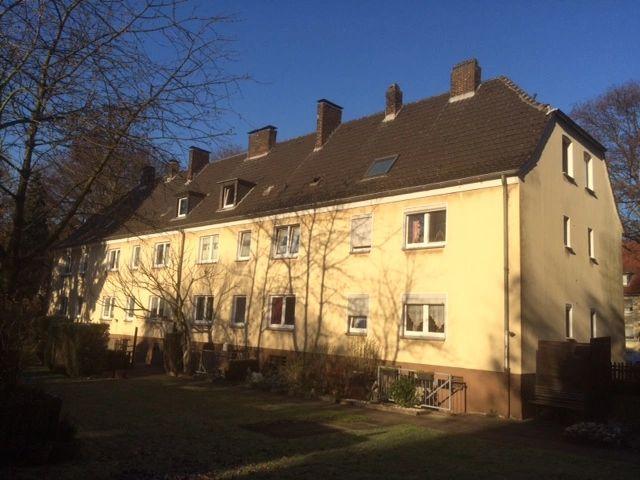 Bahnhofstraße 189, 47178 Duisburg