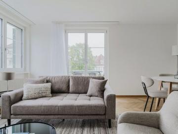 Oberwacht, Küsnacht, Küsnacht, Bezirk Meilen, Kanton Zürich