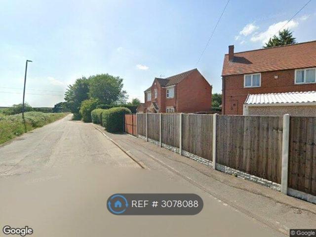 Bahram Grove, Doncaster DN11, 3 bed semi detached house to rent, £795 pcm | PrimeLocation