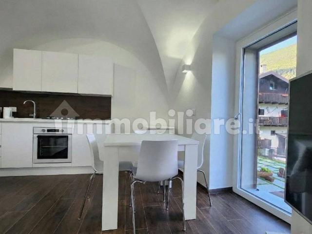 Baita via Cotolivier 3, Beaulard, Oulx