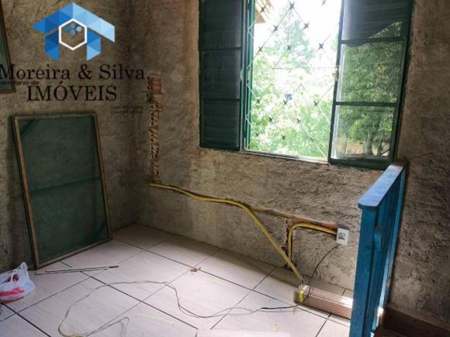 Baita sítio com 2.600M², Cond. fechado, escriturado!