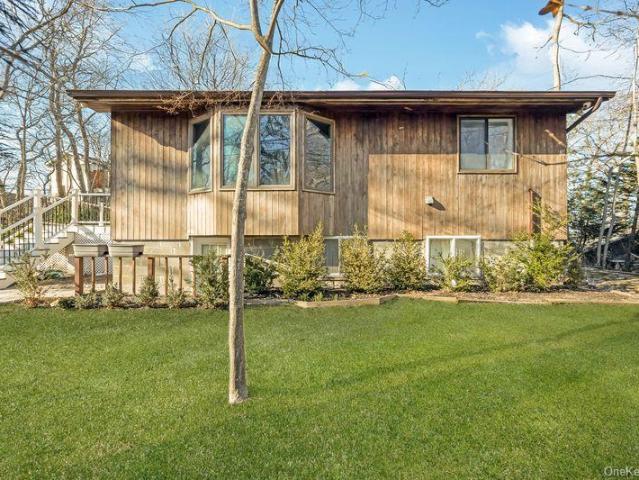 Baiting Hollow NY 11933 101253756