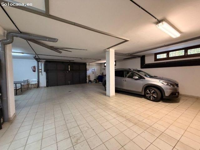 BAIX EMPORDÀ, CALELLA DE PALAFRUGELL, CASA