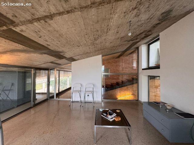 BAIX EMPORDÀ, MILLÀS, CASA