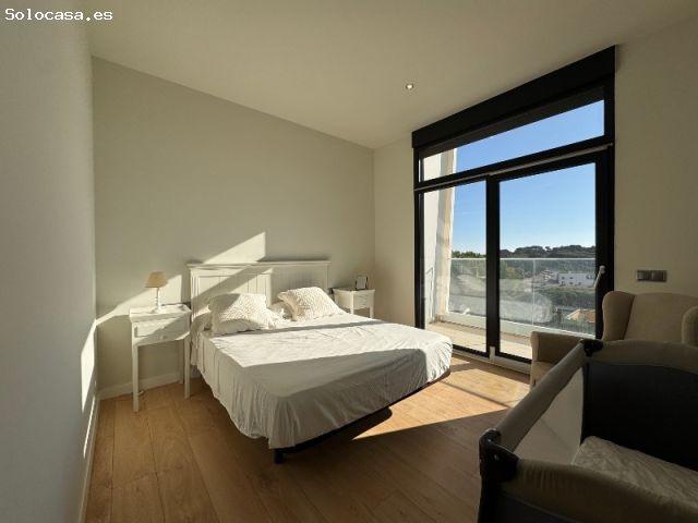 BAIX EMPORDÀ, SANT FELIU DE GUIXOLS, CASA