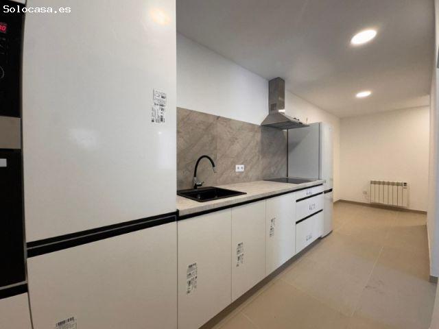 BAIX EMPORDÀ, PALAMÓS CALA MARGARIDA, CASA DE DISEÑO