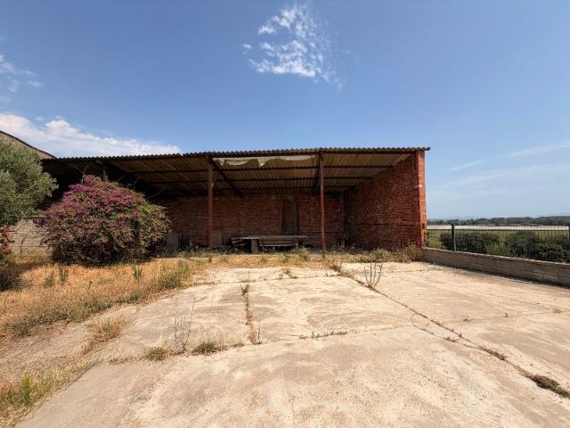 BAIX EMPORDÀ, ULTRAMORT, CASA