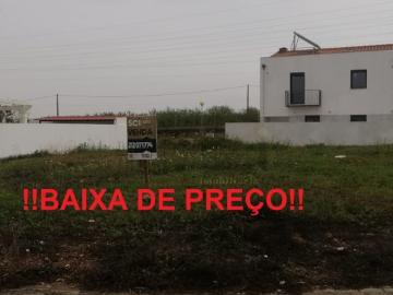 Baixa de Preço! Magnífico Lote de Terreno Urbano, localizado numa Urbanização perto da Cidade raiana de Moura, para construção da sua casa de sonho!