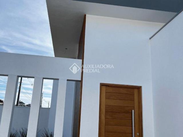 Baixou de 695mil para 660 mil