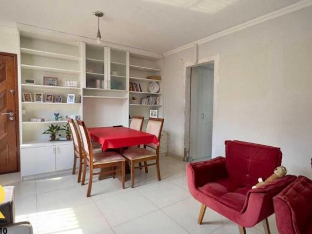 BAIXOU O VALOR: De R$ 730.000,00 Para: R$ 669.000 + 1º Andar, De Canto + 87m² úteis + 2 garagens