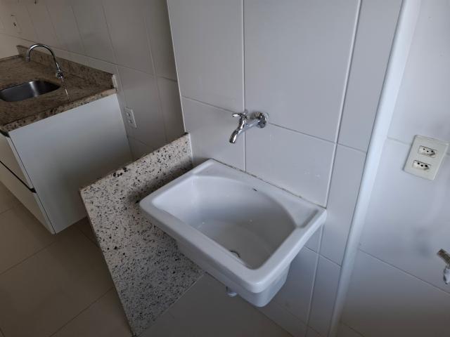 Baixou o preço para venda imediata, Apartamento sol da manhã andar alto