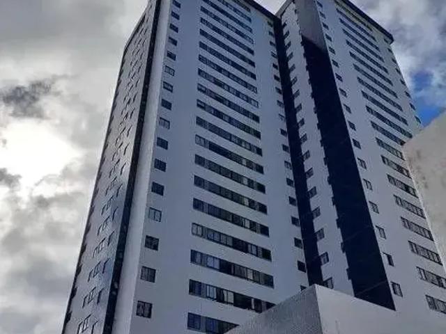 Baixou, não perca! APTO 80M² PRONTO 3 Quartos 1 Suíte 2 bwc ANDAR ALTO No melhor de Boa Viagem.