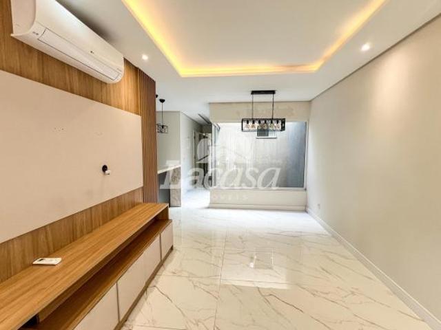 BAIXOU PARA VENDER! DE: R$ 510.000,00 | POR: R$ 465.000,00