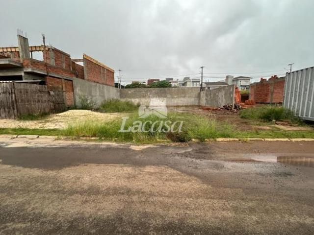BAIXOU PARA VENDER! DE: R$395.000,00 POR: R$345.000,00