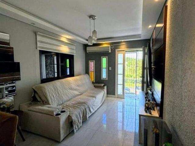 Baixou! Residência espetacular no Parque Brasília Conforto, Estilo e Localização Privilegiada