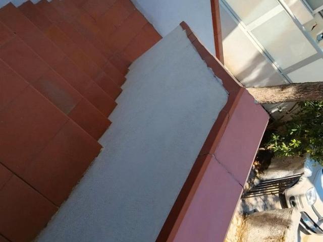 Baia Domizia