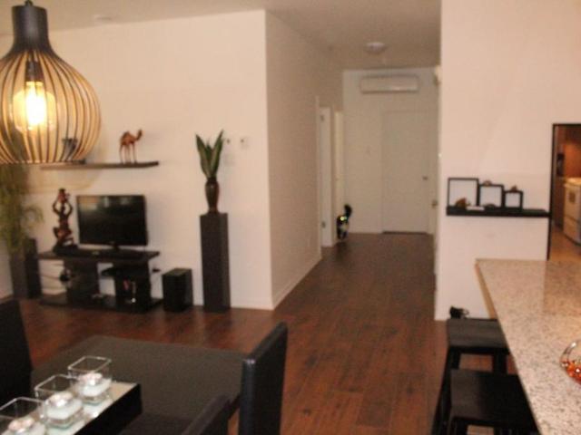 Baie Jolie Bord Du Fleuve 3 1/2 Disponible 1 Novembre 2026