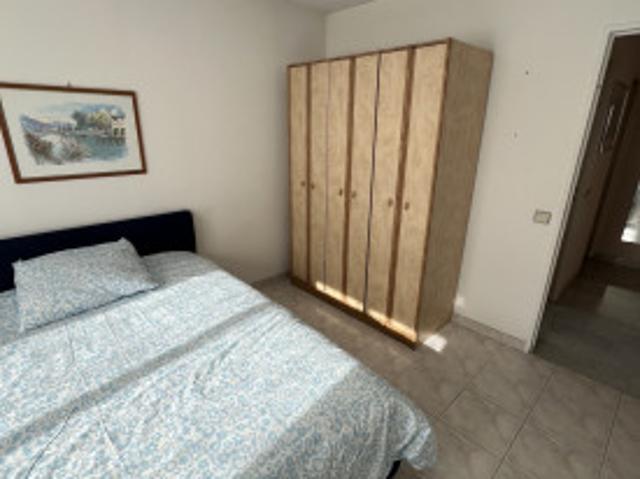 Bail 1 Etudiant | Appartement T2 meublé à Nice Californie, Tram2/3
