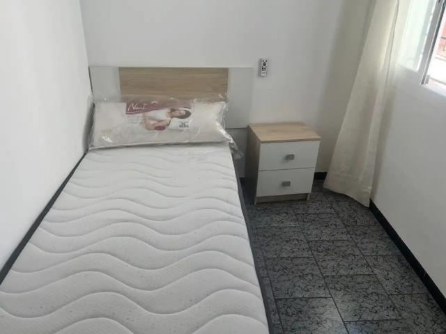 Bailén