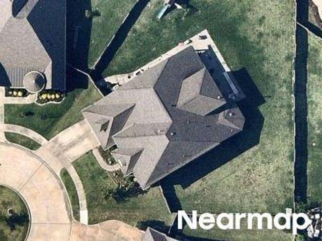 Baileywood Dr