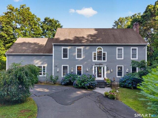 Bailey Dr, Guilford, Home For Sale