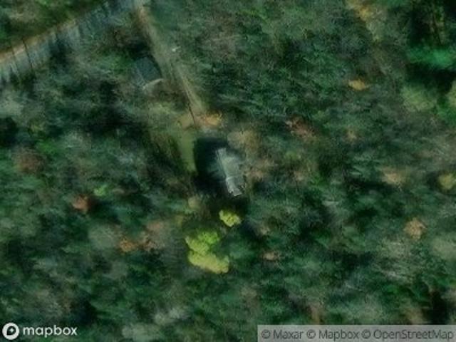 Bailey Hill Rd