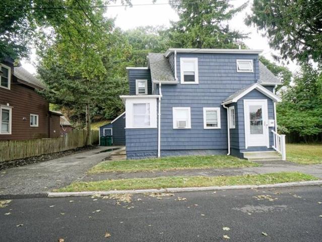 Bailey St, Lynn, Home For Sale