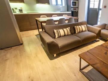 Bailey Street, Chinatown, Liverpool, L1 5DP, United Kingdom | 6 bed house for rent #134072886 | Rentberry
