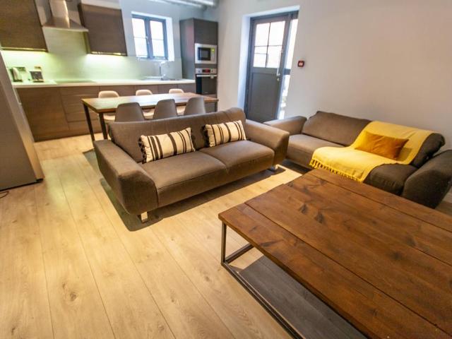 Bailey Street, Chinatown, Liverpool, L1 5DP, United Kingdom | 6 bed house for rent #134072886 | Rentberry