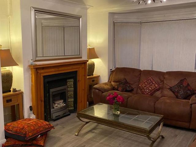 Bailey Road, Oxford OX4, 5 bed semi detached house to rent, £2,995 pcm | PrimeLocation
