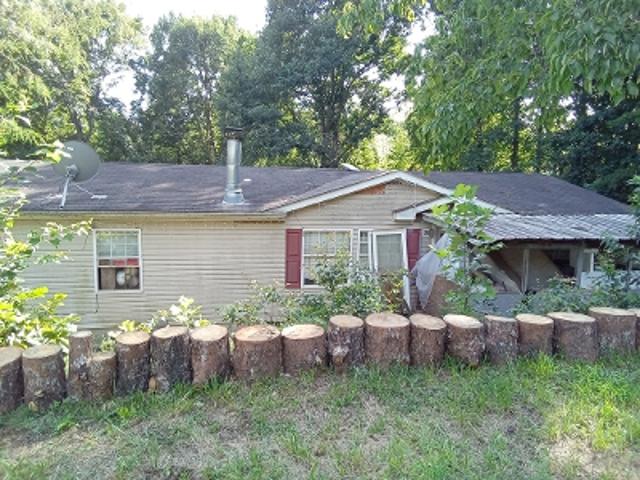 Bailey Rd
