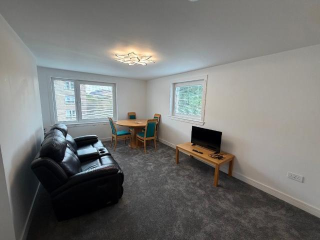 Bailie Terrace, Edinburgh EH15, 2 bed flat to rent, £1,150 pcm | PrimeLocation