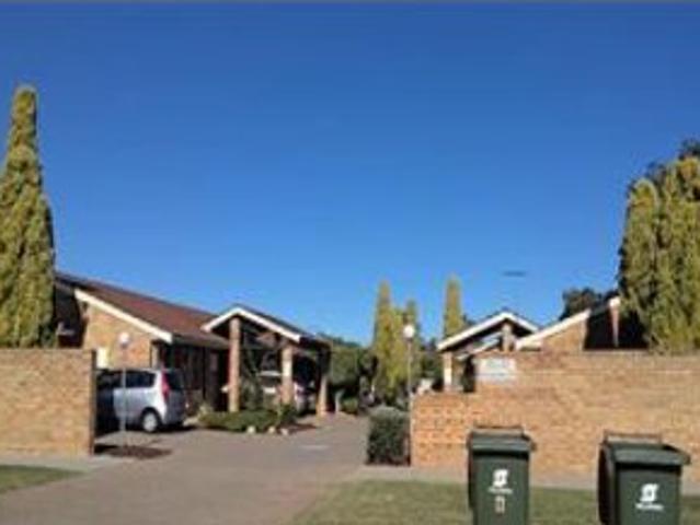 Bailiff Sale Full Share of 9/35 37 Waverley Street, DIANELLA, WA, 6059 on Monday 17th August at 11:30AM by Public Auction Bailiff reference:329114