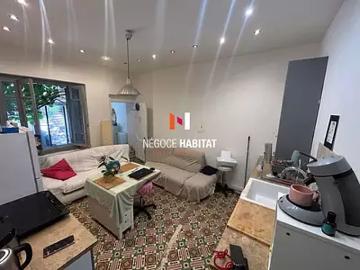 Baillargues 34670 Location appartement 3 pièces t3