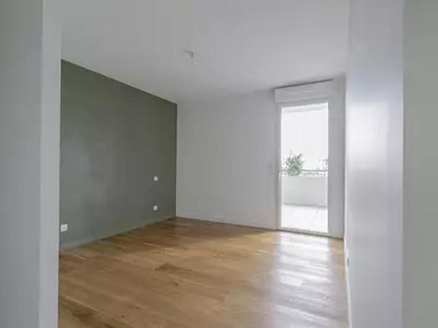 Baillargues 34670 Programme neuf appartement neuf à vendre t3 PTZ+ LMNP
