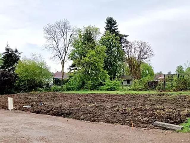 Bailleul 59270 Programme neuf maison neuf à vendre 6 pièces