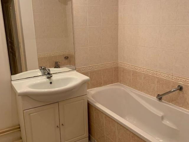 BAILLEUL RUE DE LILLE RESIDENCE PARC MONTS DES FLANDRES FLOCB851 APPARTEMENT EN RESIDENC.