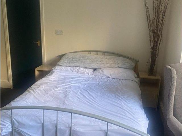 None, 1 bed property to rent, £201 | PrimeLocation