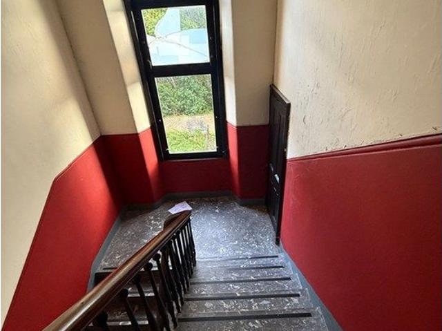 Baillieston, Glasgow G69, 3 bed flat to rent, £950 pcm | PrimeLocation