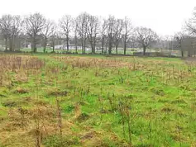 Bain de Bretagne 35470 Programme neuf maison neuf à vendre 3 pièces