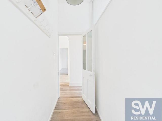 Bainbrigge Road, Leeds 2 bed apartment to rent £1,150 pcm £265 pw