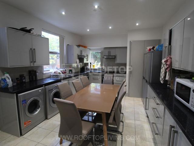 Bainbrigge Road, Leeds LS6, 10 bed shared accommodation to rent, £5,416 pppm | PrimeLocation